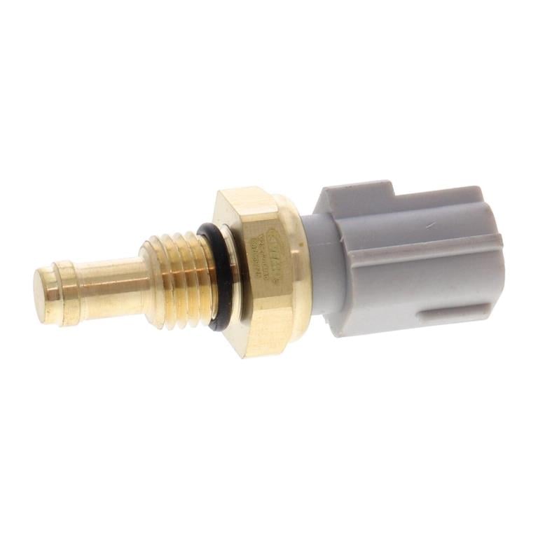 Sensor, temperatura del refrigerante VEMO ref. V25-72-0046