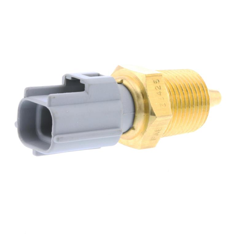 Sonde de température, liquide de refroidissement VEMO ref. V25-72-0047