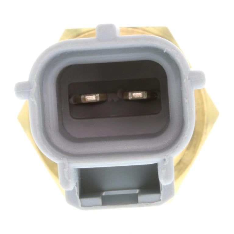 Sonde de température, liquide de refroidissement VEMO ref. V25-72-0047