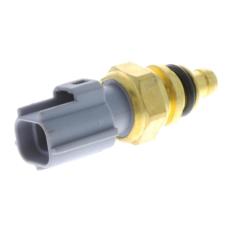 Sonde de température, liquide de refroidissement VEMO ref. V25-72-0048