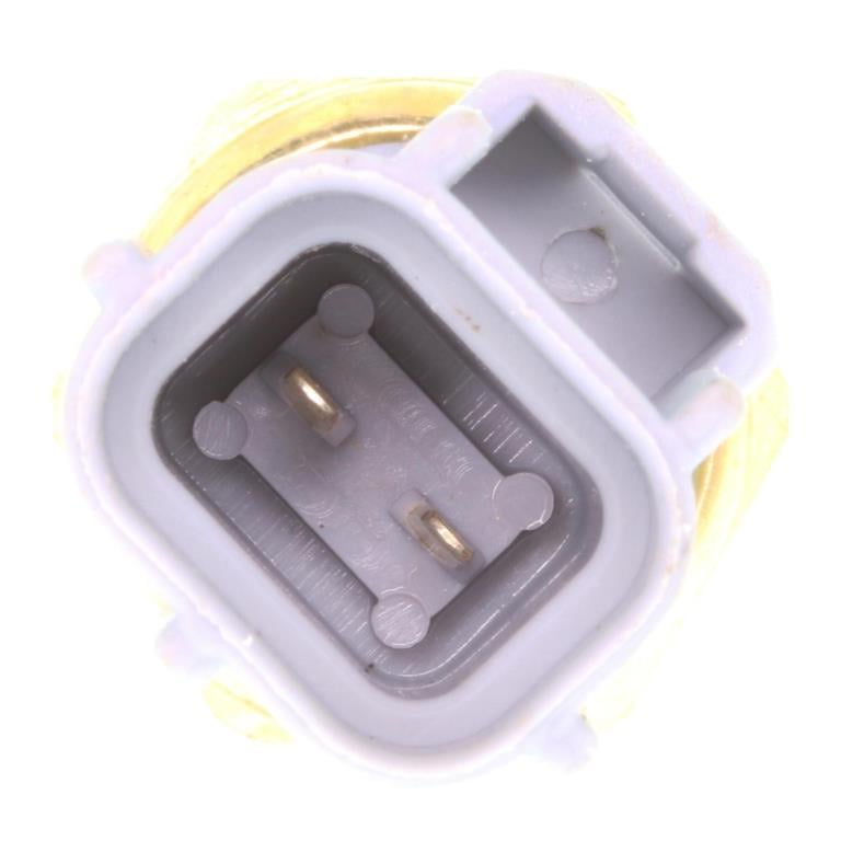 Sonde de température, liquide de refroidissement VEMO ref. V25-72-0048