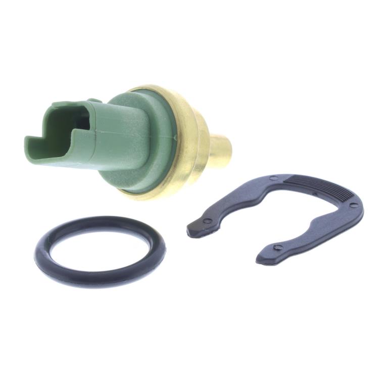 Sonde de température, liquide de refroidissement VEMO ref. V25-72-0049
