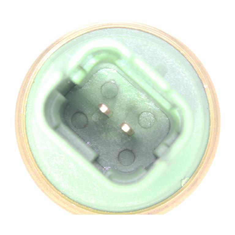 Sonde de température, liquide de refroidissement VEMO ref. V25-72-0049