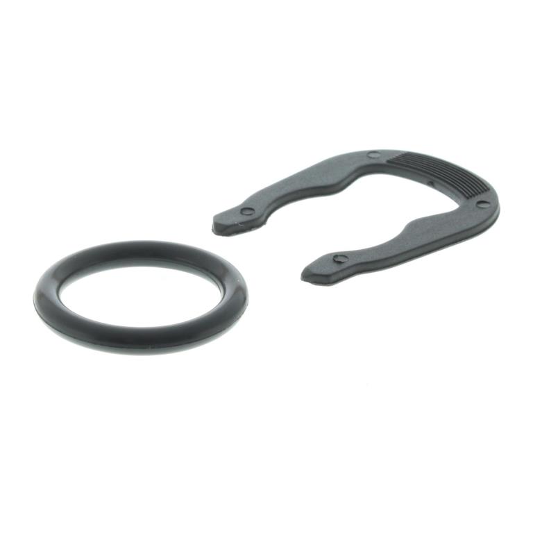 Sonde de température, liquide de refroidissement VEMO ref. V25-72-0049