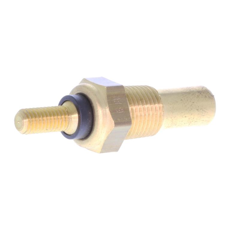 Sensor de temperatura motor VEMO ref. V25-72-0054