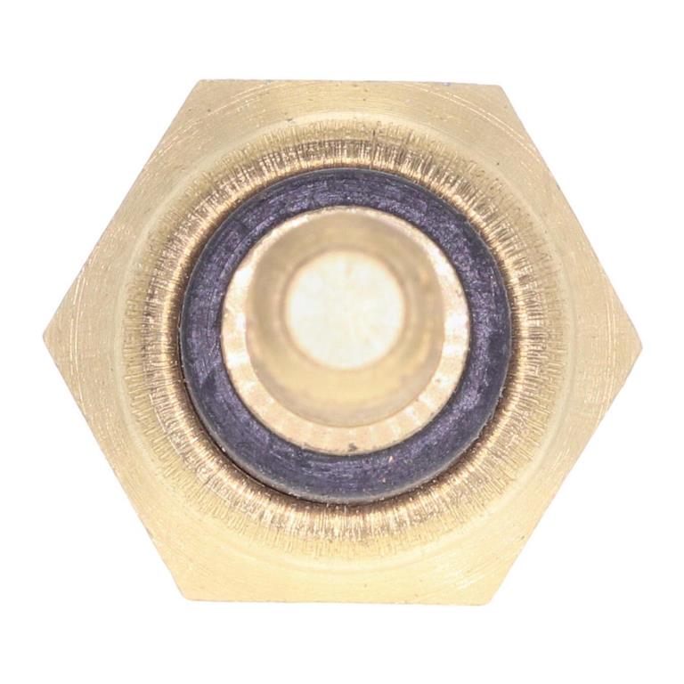 Sensor de temperatura motor VEMO ref. V25-72-0054