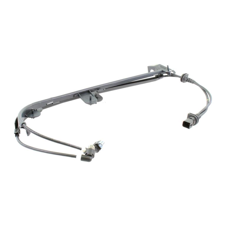 Capteur ABS (Capteur de vitesse de roue) VEMO ref. V25-72-0055