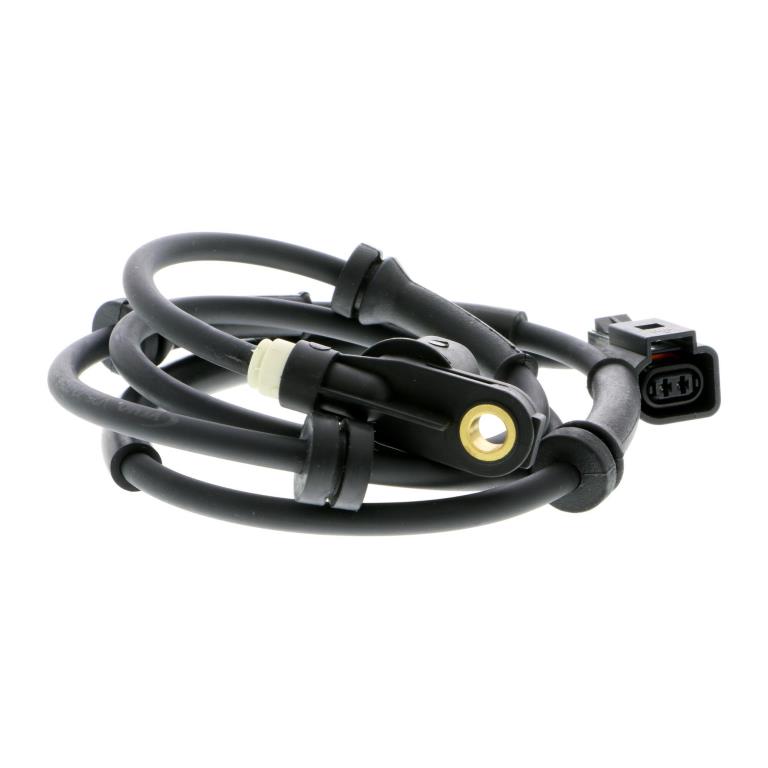 Capteur ABS (Capteur de vitesse de roue) VEMO ref. V25-72-0058