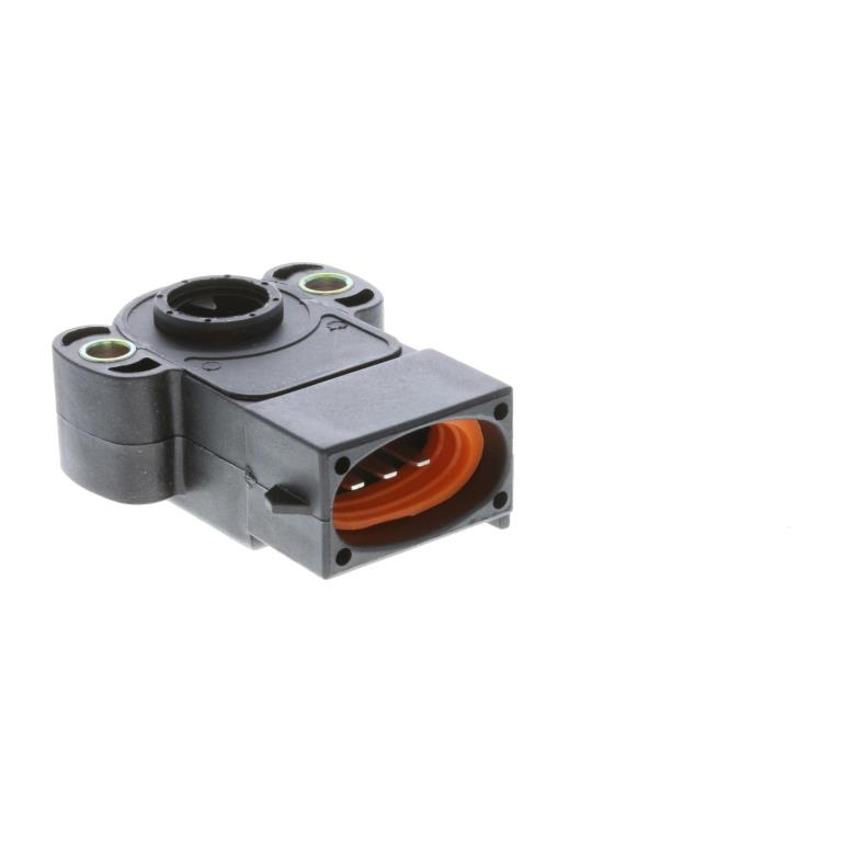 Sensor de posição, borboleta de admissão VEMO ref. V25-72-0059