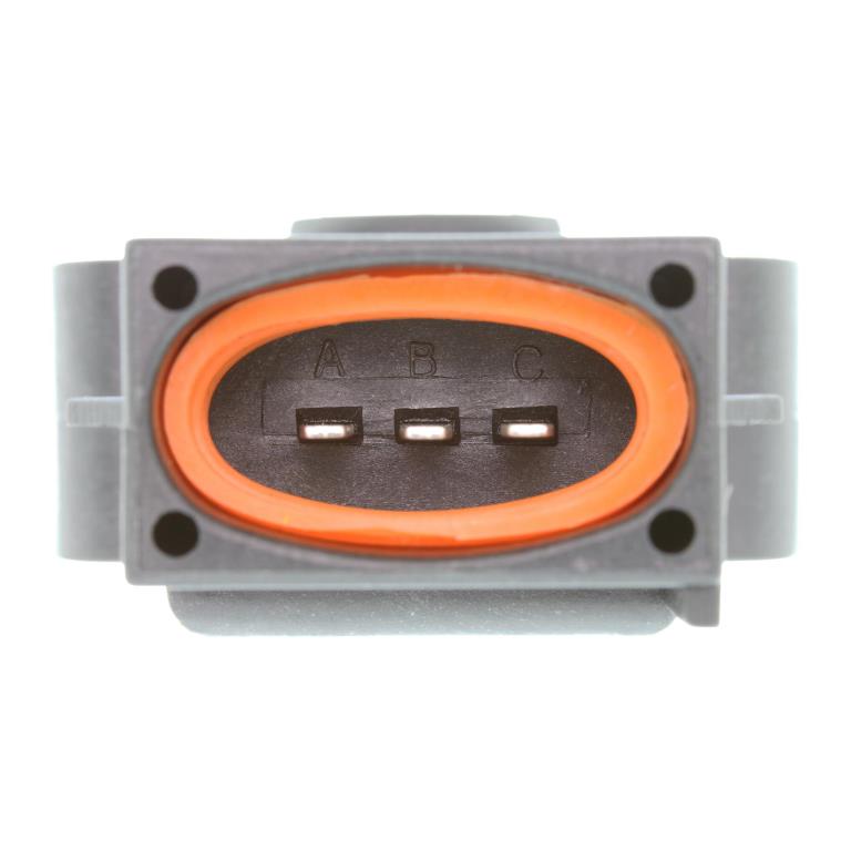 Sensor de posição, borboleta de admissão VEMO ref. V25-72-0059