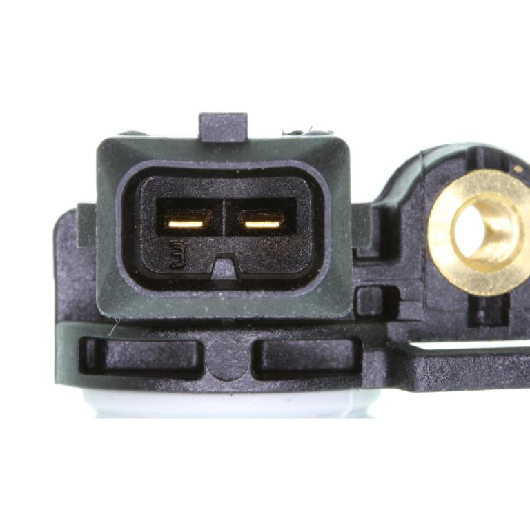 Capteur de régime moteur (Capteur PMH) VEMO ref. V25-72-0060
