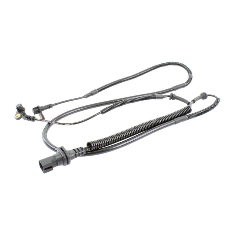 Capteur ABS (Capteur de vitesse de roue) VEMO ref. V25-72-0068