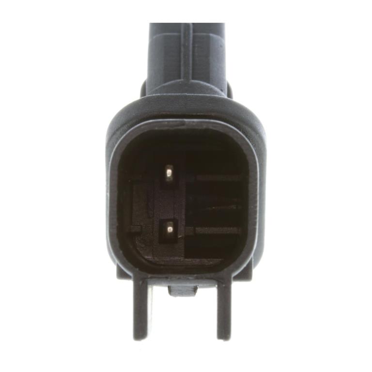Capteur ABS (Capteur de vitesse de roue) VEMO ref. V25-72-0069