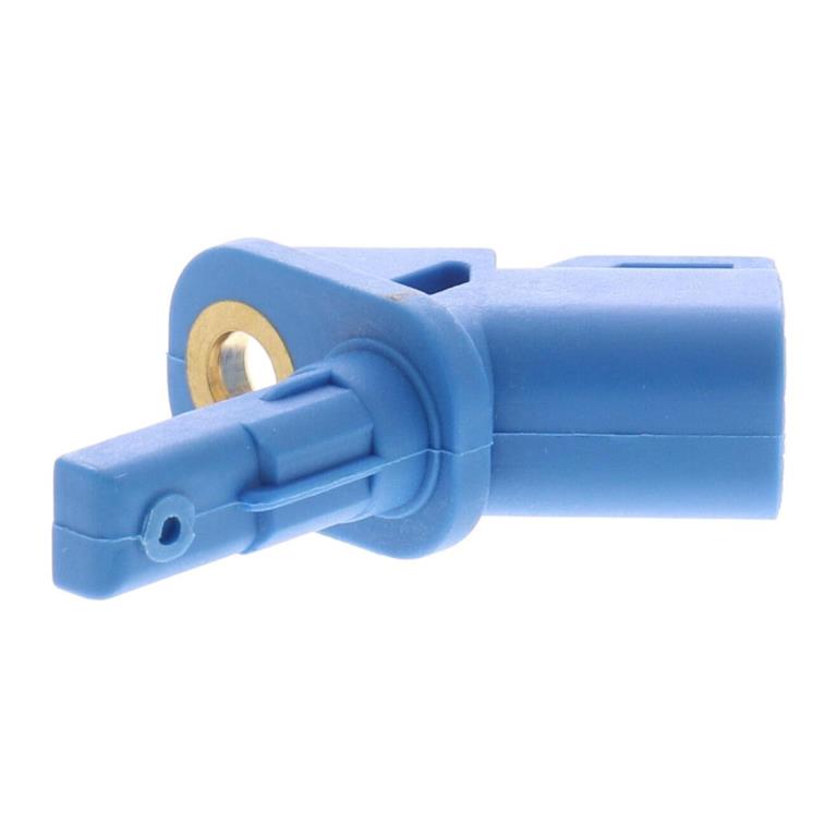 Capteur ABS (Capteur de vitesse de roue) VEMO ref. V25-72-0070