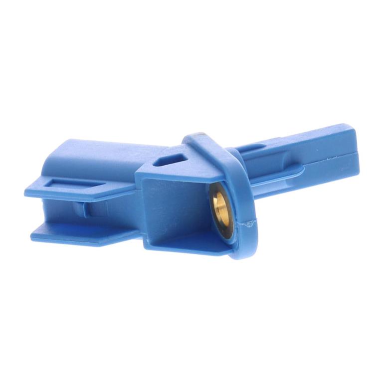 Capteur ABS (Capteur de vitesse de roue) VEMO ref. V25-72-0070