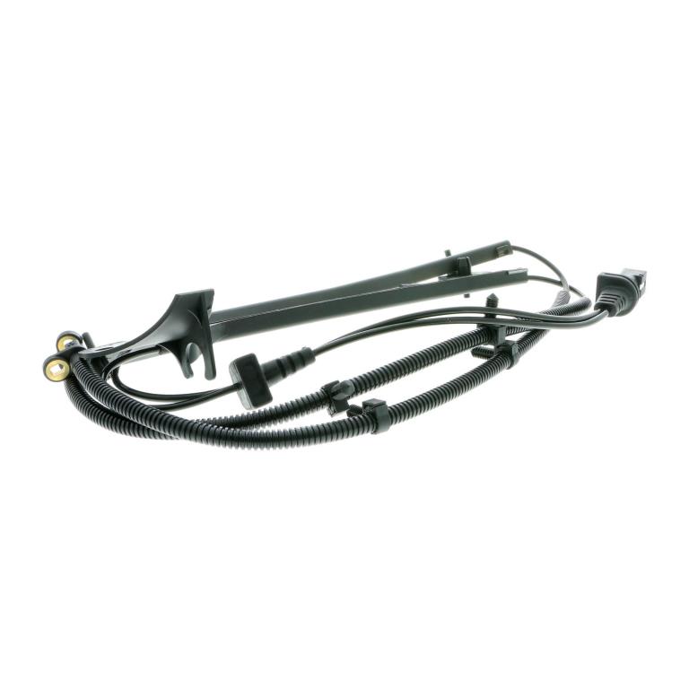 Capteur ABS (Capteur de vitesse de roue) VEMO ref. V25-72-0071