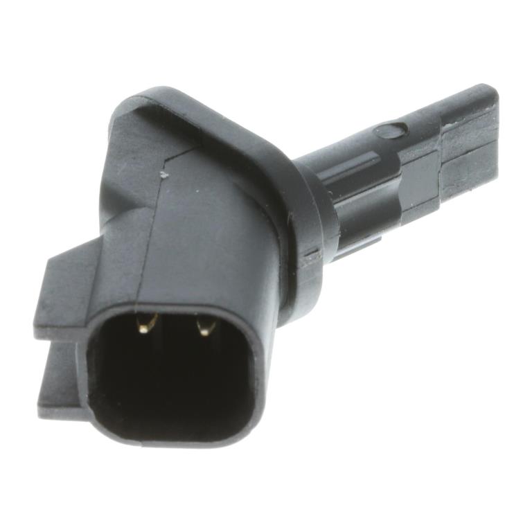 Capteur ABS (Capteur de vitesse de roue) VEMO ref. V25-72-0078