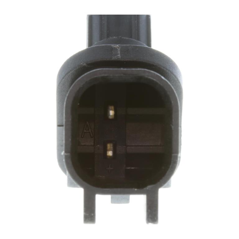 Capteur ABS (Capteur de vitesse de roue) VEMO ref. V25-72-0078