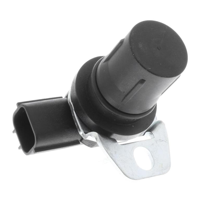Palpeur de régime, gestion moteur (Capteur PMH) VEMO ref. V25-72-0082