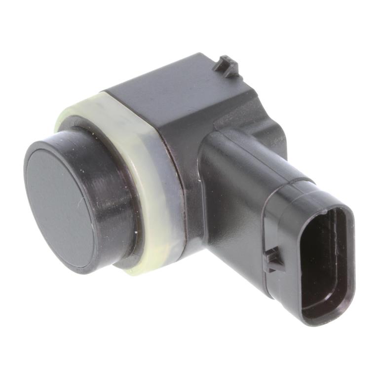 Sensor de ajuda ao estacionamento adicional VEMO ref. V25-72-0085