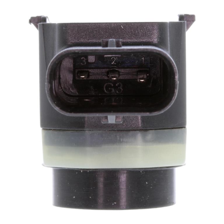Sensor de ajuda ao estacionamento adicional VEMO ref. V25-72-0085