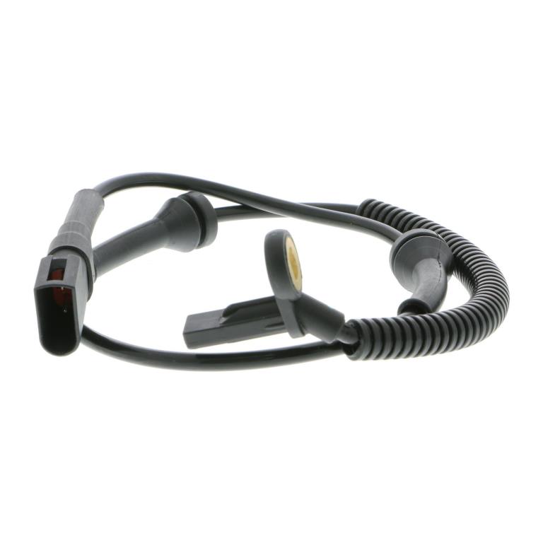 Capteur ABS (Capteur de vitesse de roue) VEMO ref. V25-72-0088