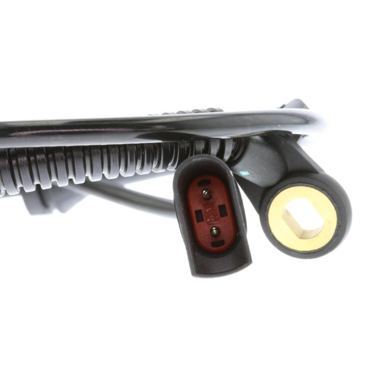 Capteur ABS (Capteur de vitesse de roue) VEMO ref. V25-72-0088