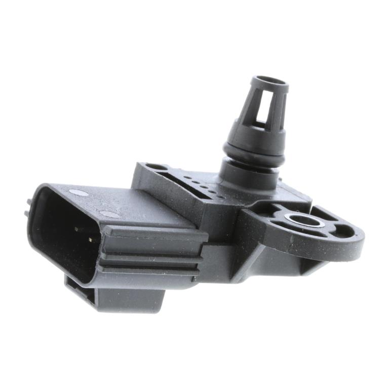 Sensor de pressão de admissão VEMO ref. V25-72-0092
