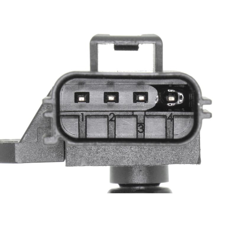 Sensor de pressão de admissão VEMO ref. V25-72-0092