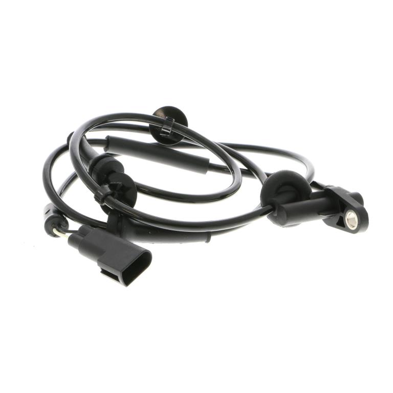 Capteur ABS (Capteur de vitesse de roue) VEMO ref. V25-72-0093