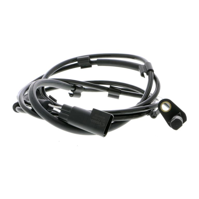 Capteur ABS (Capteur de vitesse de roue) VEMO ref. V25-72-0094