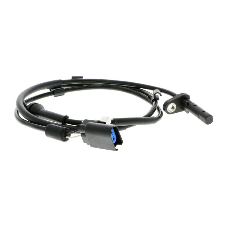 Capteur ABS (Capteur de vitesse de roue) VEMO ref. V25-72-0095