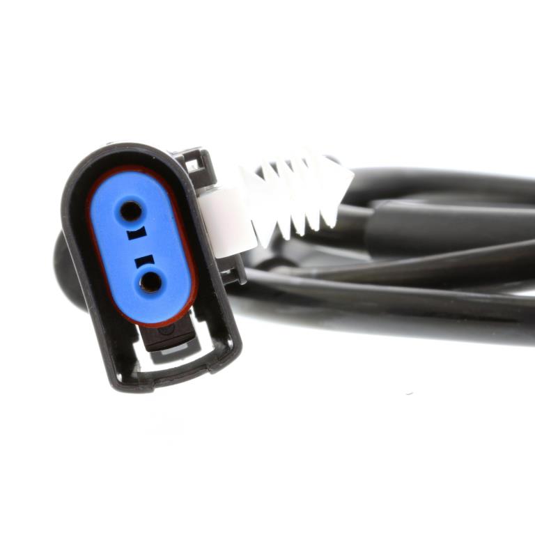 Capteur ABS (Capteur de vitesse de roue) VEMO ref. V25-72-0095