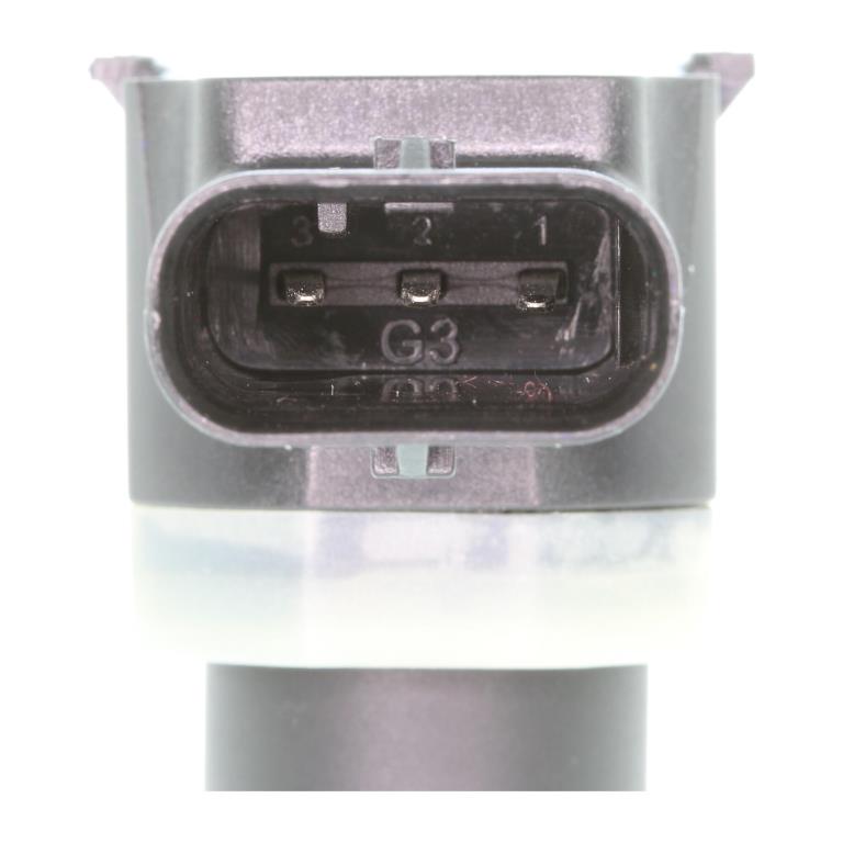 Sensor de ajuda ao estacionamento adicional VEMO ref. V25-72-0100