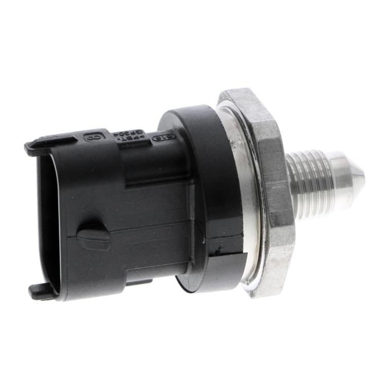 Sensor de pressão do combustível VEMO ref. V25-72-0103