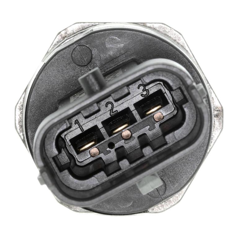 Sensor de pressão do combustível VEMO ref. V25-72-0103
