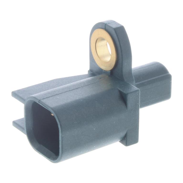 Capteur ABS (Capteur de vitesse de roue) VEMO ref. V25-72-0104