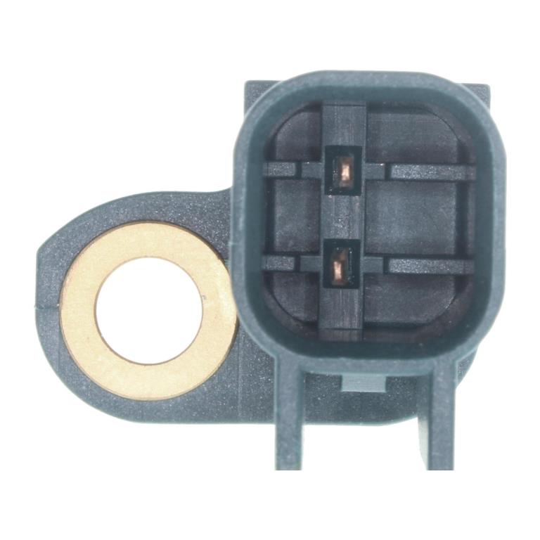 Capteur ABS (Capteur de vitesse de roue) VEMO ref. V25-72-0104
