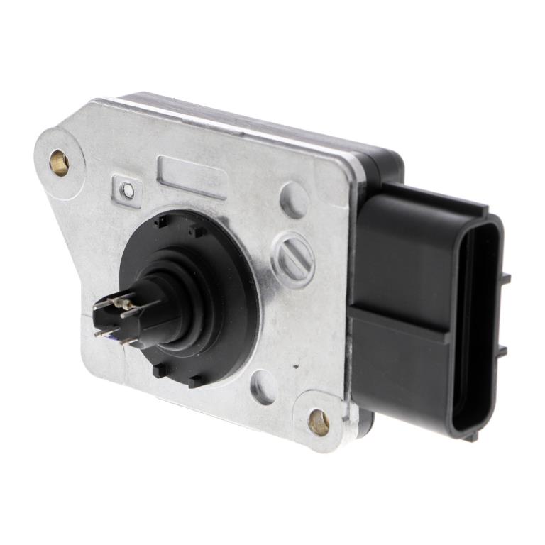 Débitmètre de masse d'air VEMO ref. V25-72-0113