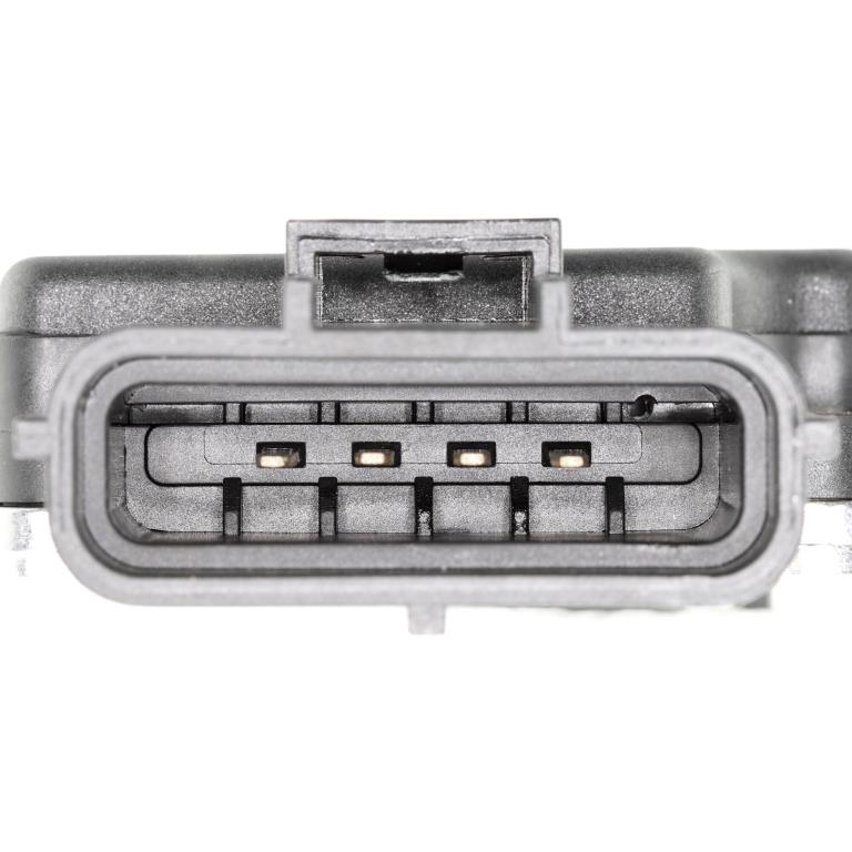 Débitmètre de masse d'air VEMO ref. V25-72-0113