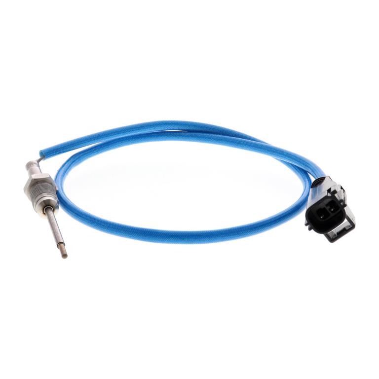 Palpeur, température des gaz VEMO ref. V25-72-0126