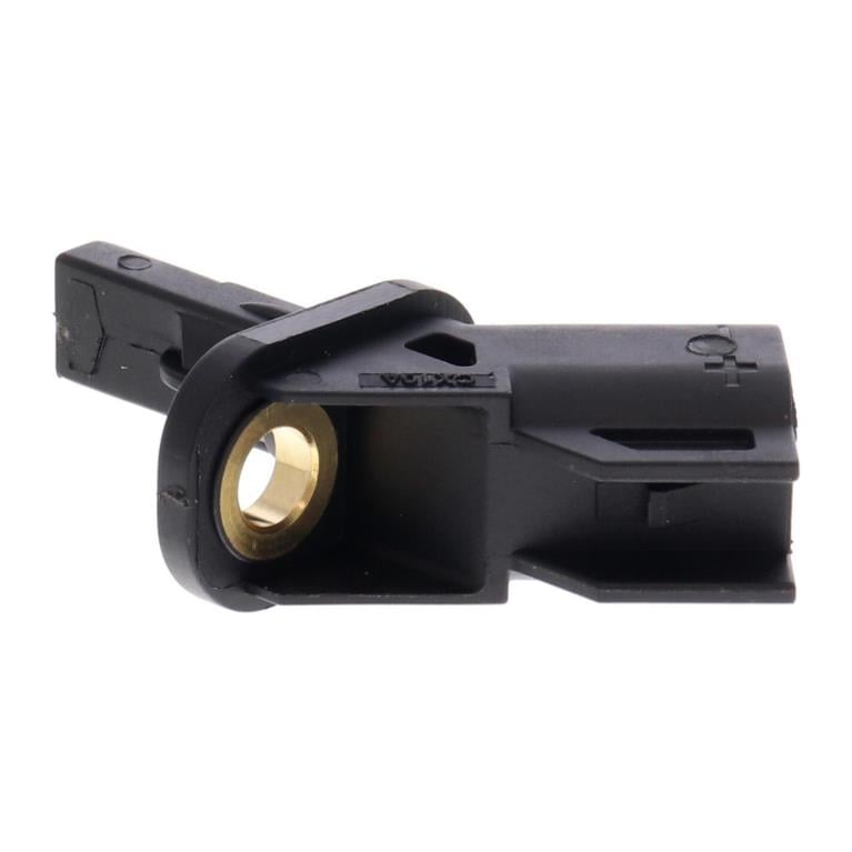 Capteur ABS (Capteur de vitesse de roue) VEMO ref. V25-72-0147