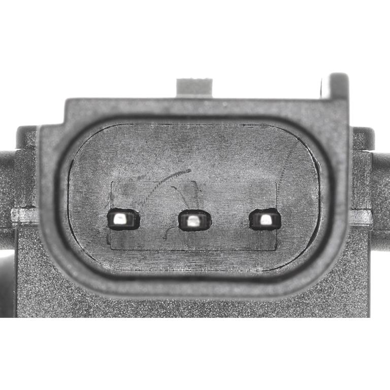 Capteur, pression des gaz échappement (Capteur de pression différentiel) VEMO ref. V25-72-0152