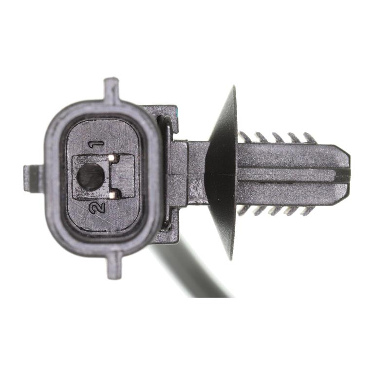 Sensor ABS VEMO ref. V25-72-0156