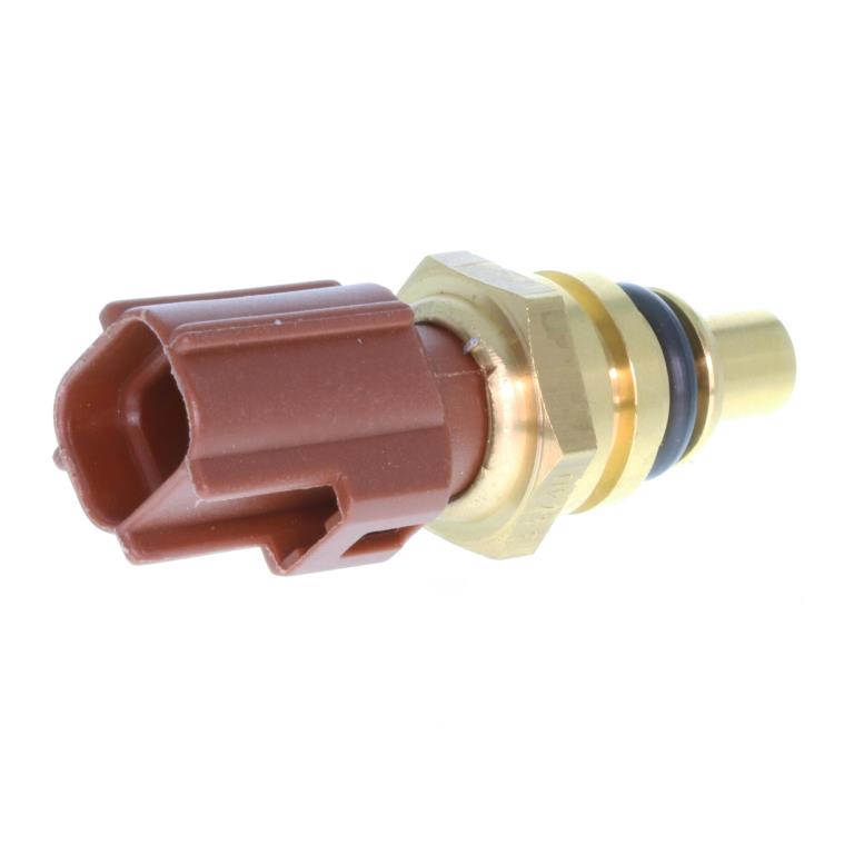 Sonde de température, liquide de refroidissement VEMO ref. V25-72-0176