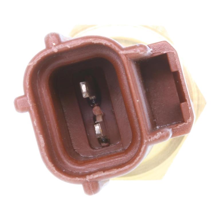 Sonde de température, liquide de refroidissement VEMO ref. V25-72-0176