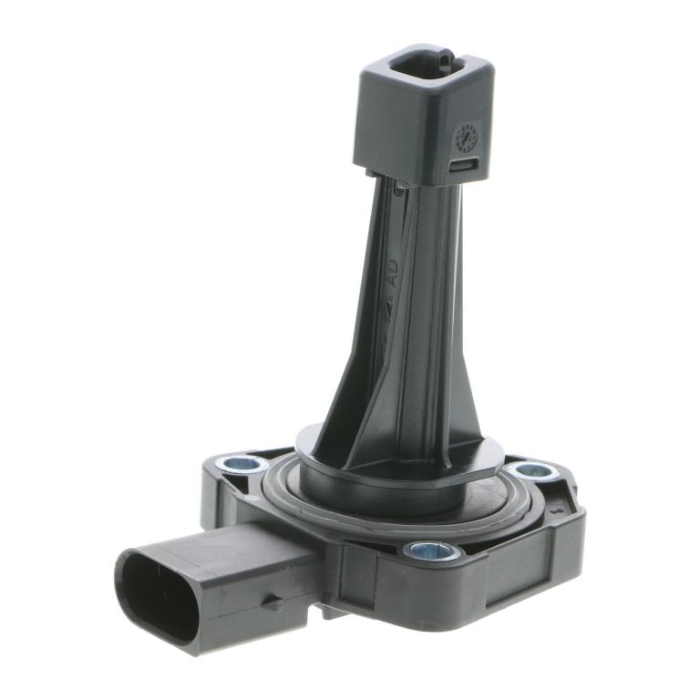 Capteur, niveau d'huile moteur VEMO V25-72-0177