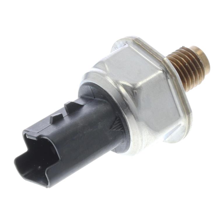 Sensor de pressão do combustível VEMO ref. V25-72-0179