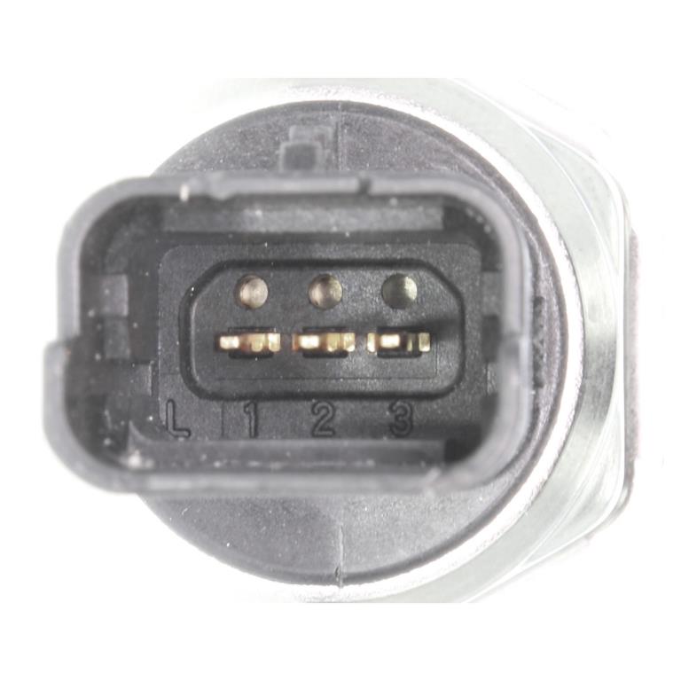 Sensor de pressão do combustível VEMO ref. V25-72-0179