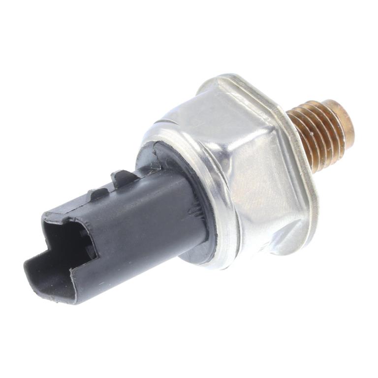 Sensor de pressão do combustível VEMO ref. V25-72-0180